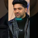 Desi Hip Hop - BOHEMIA🔥 1782250978_maxresdefault.jpg