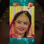 Didiya Ke Devar Dil Le Gail | #pradeeppandeychintu | SONG OUT NOW 1782258438_maxresdefault.jpg