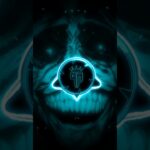 πΎ//MENTE MA//ππ₯ #bass #bassboosted #funk #music #phonk #song #foryou 1782263992_maxresdefault.jpg