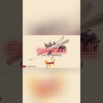 FREE Beat - One Roll β Afrobeats Instrumental 2026 1782269537_maxresdefault.jpg