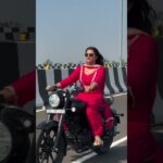 Komagata Maru / Cheema Y / Latest Punjabi Songs 2026 / New Punjabi Song 2026 / #newpunjabisong 1782278888_maxresdefault.jpg