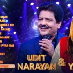 Best Of Udit Narayan & Alka Yagnik | 90s Love Songs | 90's Evergreen Songs | Hindi Songs | 90's 1782297539_maxresdefault.jpg