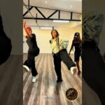 NEW 2026 AMAPIANO DANCE COMPILATION π₯ ft. Kamzadeezy - Amapiano Takeover #amapiano2026 #amapiano 1782304910_maxresdefault.jpg