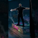 Hot New HipHop 2026 🔥 iLL Minds - Refreshment (Official Music Video Clip) 1782316098_maxresdefault.jpg