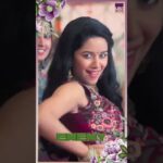 Tum Tum - Video Song | Enemy (Tamil) | Vishal,Arya | Anand Shankar | Vinod Kumar | Thaman S |#Shorts 1782321619_maxresdefault.jpg