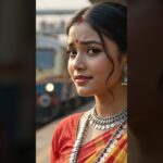 🎵 STATION BAZAAR KURI | New Santali Romantic Video Song 2026 | Official Music Video 1782357013_maxresdefault.jpg