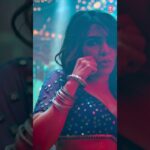 Oo Bolega🔥🔥| #Samantha #AlluArjun#Pushpa 😍💃🏻| Link👇🏼| #YTShorts 1782366429_maxresdefault.jpg
