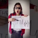 Thriller ๐งโโ๏ธ #michaeljackton #mj #moonwalk #kingofpop #neverland #michaeljackson 1782385340_maxresdefault.jpg