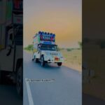 New Rajasthani Song || New Marwadi Song 2024-25 Remix Dj || marwadi dj remix song 2023 #trending #dj 1782419379_maxresdefault.jpg