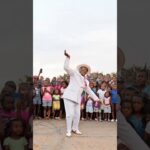Grandpa got the Vibe, The Moves π π π΅Amapiano (Skin to Skin) 1782428887_maxresdefault.jpg