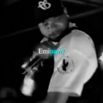 The Rapper who BEAT Eminem 😨☠️ 1782455121_maxresdefault.jpg