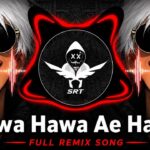 Hawa Hawa Ae Hawa (BASS BOOSTED) | Full Remix Song #bassboosted #remix #music 1782466376_maxresdefault.jpg