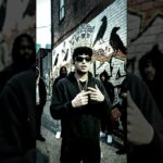 New Viral Rap Song ๐ฅ Most Popular English Hip Hop | Trending Rap Music Now | New Hip Hop Song Viral 1782488854_maxresdefault.jpg
