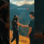 Tag your love β₯οΈ||Dil se Sun Piyaa ye lyrics status video||#bollywoodmusic#lofisong#new#love 1782498172_maxresdefault.jpg