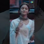 Dedicate this to your jaan ๐ #shorts #youtubeshorts #ytshorts #aliabhatt #shantanumaheshwari 1782509242_maxresdefault.jpg