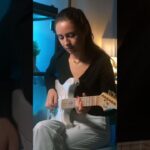 Pink Floyd - Comfortably Numb (Cover by Chloe) 1782511152_maxresdefault.jpg
