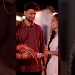 O JANAMMA FULL SONG | FOLK SONG | JAANU | SAGAR | USHA AKKA | LEADING BOYS 1782529858_maxresdefault.jpg