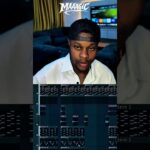 “Problem” Afrobeats Instrumental x Burna Boy x Davido x Omah Lay x Buju x Ruger Type Beat 2026 1782537450_maxresdefault.jpg