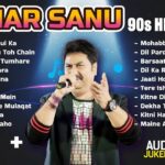 Kumar Sanu Hit Songs | 90s Superhit Hindi Romantic Songs | Sadabahar Song | Bollywood Songs Jukebox 1782561906_maxresdefault.jpg