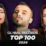 Top 100 Songs Global 🌍 1782591836_maxresdefault.jpg