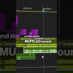 Create Stunning Muffled Audio Effects in Seconds! π§β¨ #premierepro #videoeditingsoftware 1782621741_maxresdefault.jpg