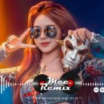 NONSTOP 2026 BAY PHÒNG BASS CỰC MẠNH ✈️ NHẠC SÀN VINAHOUSE DJ MIXTAPE 2026 ✈️ NHẠC REMIX CỰC MẠNH P4 1782640394_maxresdefault.jpg