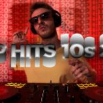 POP HITS 10s 20s DJ SET (Bruno Mars, Miley Cyrus, Imagine Dragons, Coldplay, Ke$ha, The Weekndā¦) 1782642231_maxresdefault.jpg