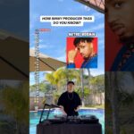 The best PRODUCER TAG’s in hip-hop! How many do you know? 🤔 1782690933_maxresdefault.jpg