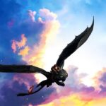 Wonderful movie soundtracks 1782694609_maxresdefault.jpg