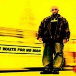 Rasco - Hip Hop Essentials 1782702030_hqdefault.jpg