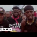 GHANA DRILL MIX/ GHANA AFRO POP MIX (BLACK SHERIF,KWEKU FLICK, YAW TOG, MEDIKAL, SARKODIE) DJ LATET 1782720549_hqdefault.jpg