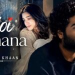 Koi Bahana – Aarzoo Khaan | Emotional Hindi Sad Song | New Song 2026 | Arijit Singh Vibe 1782748363_maxresdefault.jpg