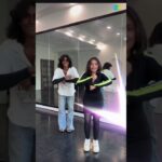 Dance Floor Killer π£ Aura 10/10 | Meesaya Murukku 2 | Hiphop Tamizha #shorts #ytshorts 1782750210_maxresdefault.jpg