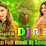Hindi Dj Songs π Nonstop Hard Bass Dj Song π JBL Dj Song 2026 π Hard Bass Boosted π Dj Vishal Bhai 1782757629_maxresdefault.jpg