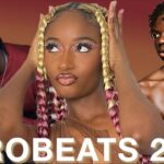 AFROBEATS 2026 Video Mix |AFROBEAT 2026 PARTY Mix |NAIJA 2026|LATEST NAIJA 2026 AFRO BEAT 2:30 ASAKE 1782770630_maxresdefault.jpg