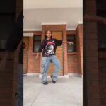 ZEP Dance Challenge 2026 | DJ Smallz, Zinedine, 031 Choppa | Amapiano TikTok Tutorial 🔥 1782789335_maxresdefault.jpg