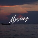 BE:FIRST / Missing -Official Audio- 1782793092_maxresdefault.jpg