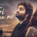 Teri Yadon Me – Aarzoo Khaan | Emotional Hindi Sad Song | New Song 2026 | Arijit Singh Vibe 1782796836_maxresdefault.jpg