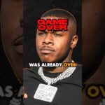 Dababy owes him so much #dababy #hiphop #music 1782800530_maxresdefault.jpg