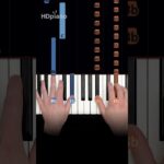 EASIEST piano song of the year! (4 notes) #shorts #pianotutorial 1782806084_maxresdefault.jpg