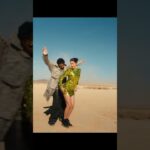 Vibe Song | Guru Randhawa | Shanaya Kapoor #vibe #gururandhawa #song #newsong #trendingsong 1782811644_maxresdefault.jpg