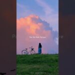 "Mausami preet nahi" Lyrics 💗 | "Ratiyaan" Song lyrics | #love #music #song #songlyrics 1782826546_maxresdefault.jpg