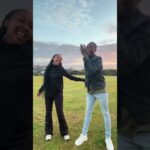 THIN'SKHATHELE DANCE CHALLENGE 2026 🔥 ROYAL MUSIQ UNRELEASED AMAPIANO TUTORIAL 1782852722_maxresdefault.jpg