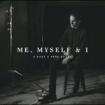 G-Eazy X Bebe Rexha - Me, Myself & I (Official Audio) 1782856515_maxresdefault.jpg