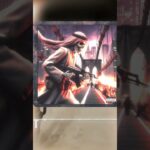 #rap #music #hiphop #freestyle #pubg #pubgmobile 1782912462_maxresdefault.jpg