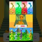💃 Dame Tu Cosita FULL HD Remix 2025 🎵 Ultimate Dance Compilation #alien #aliendance 1782917995_maxresdefault.jpg