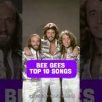 Bee Gees Top 10 Songs π₯ #beegees #music #song #classicrock #oldies 1782951650_maxresdefault.jpg