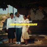 Mic Mash & QUEST - Mayanga ft. Praise Umali & Gwamba (Official Music Video) 1782987595_maxresdefault.jpg