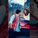 Ishq Mera – New Hindi Song 2025 | Jubin Nautiyal 💖 #Shorts 1783080823_maxresdefault.jpg