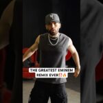 THE GREATEST EMINEM REMIX EVER⁉️🔥 #rap #rapper #hiphop #remix #eminem #performance #rapping #music 1783084500_maxresdefault.jpg